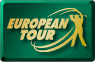 epga-logo.gif (3509 bytes)