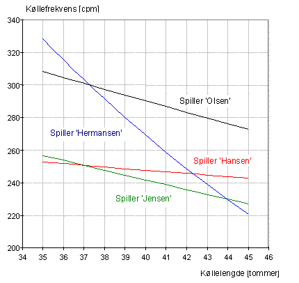 wpe9.gif (8735 bytes)